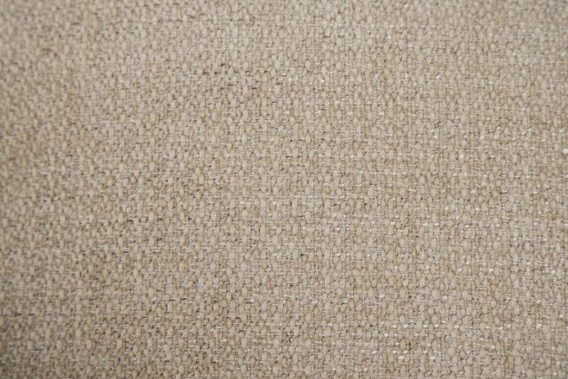 Talon Beige Fabric Power Lift Recliner