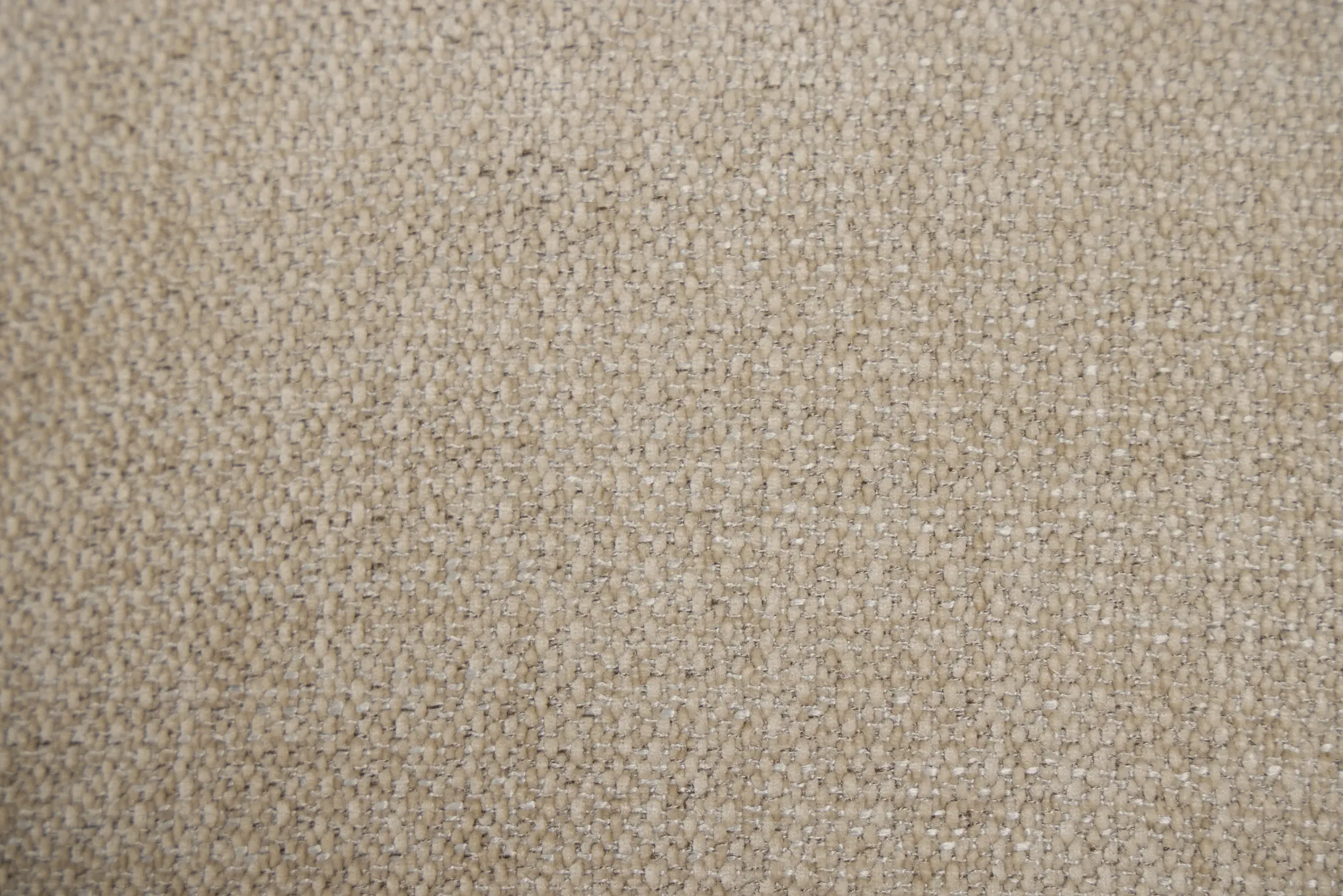 Talon Beige Fabric Power Lift Recliner