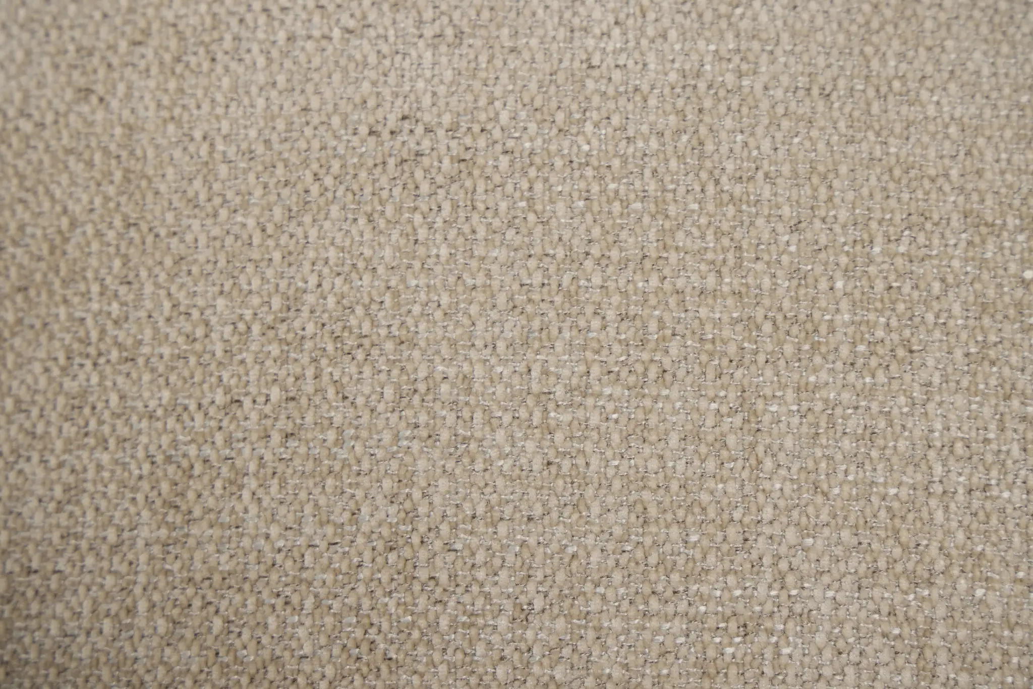 Talon Beige Fabric Power Lift Recliner Talon Beige Fabric Power Lift Recliner