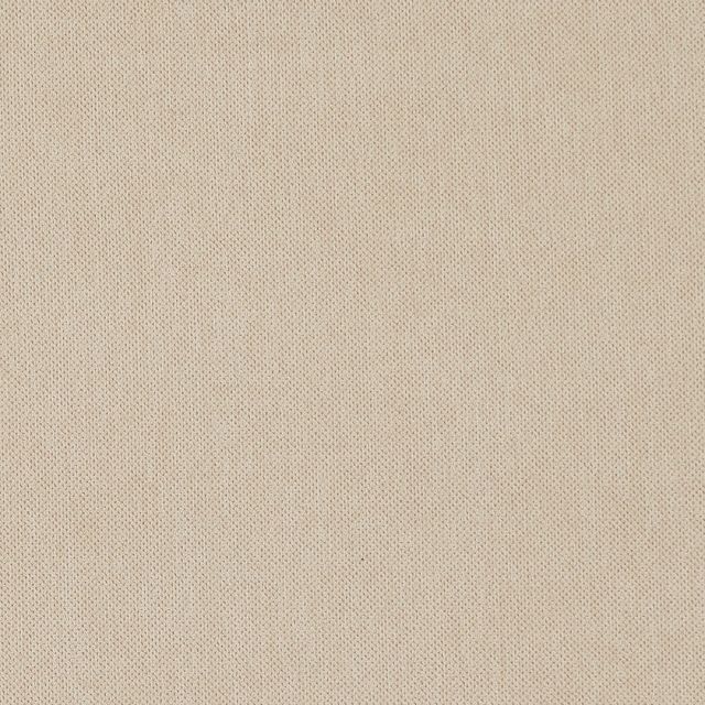 Color sample for BEIGE