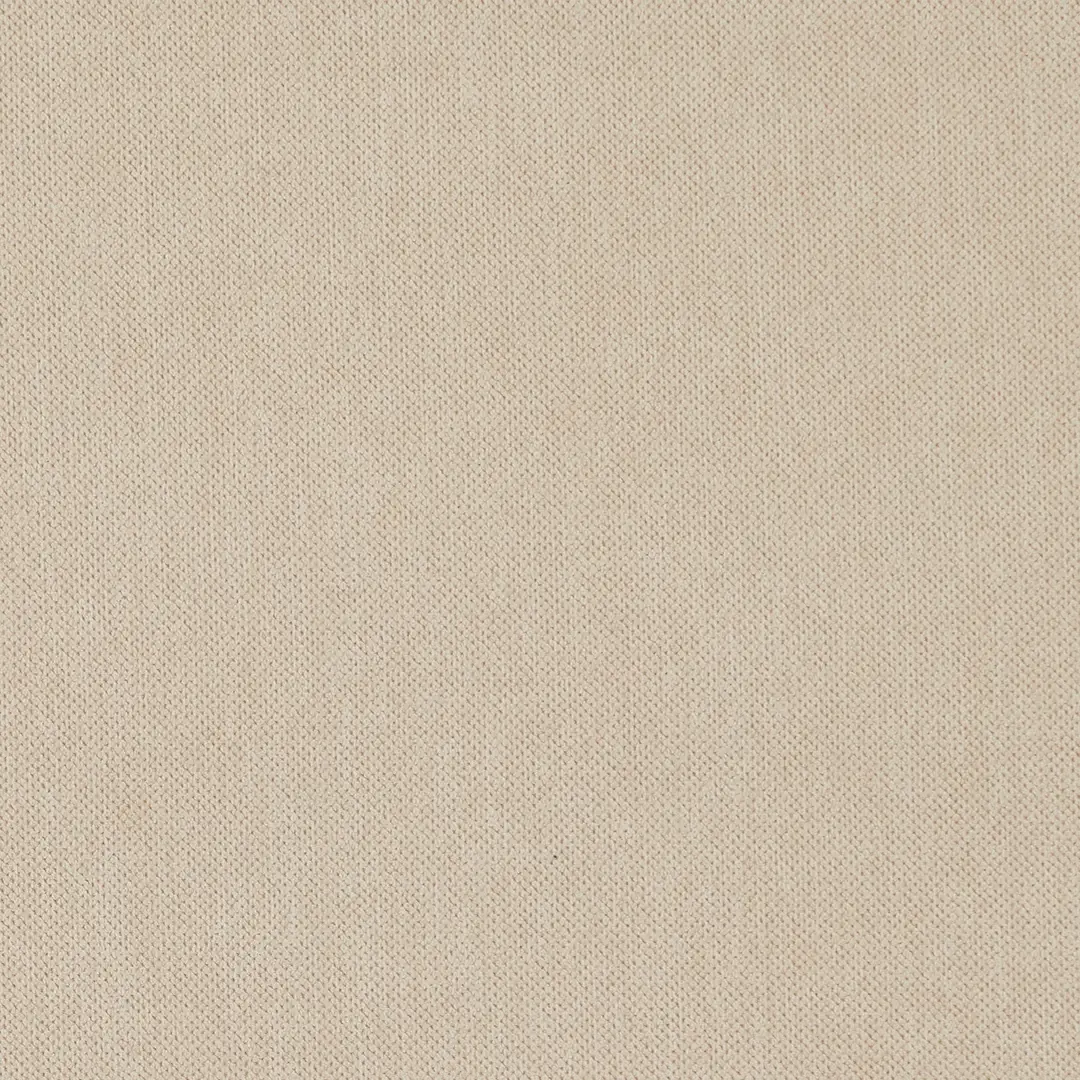 BEIGE Edgewater Peyton Beige Ottoman