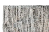 Arizona Multicolored 2x7 Runner