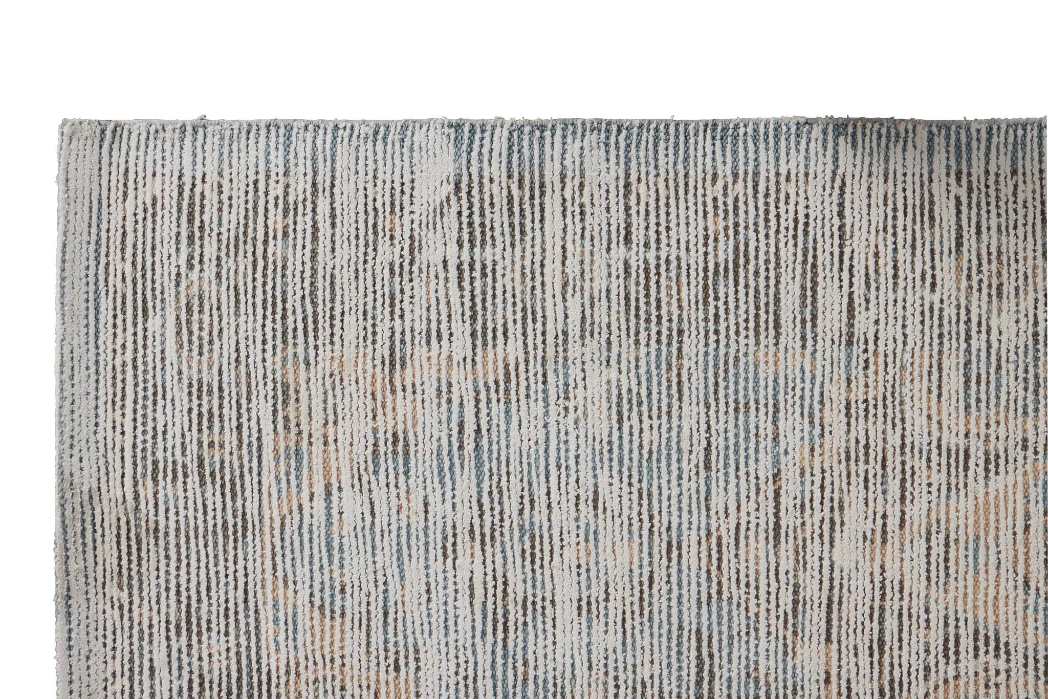 Arizona Multicolored 2x7 Runner