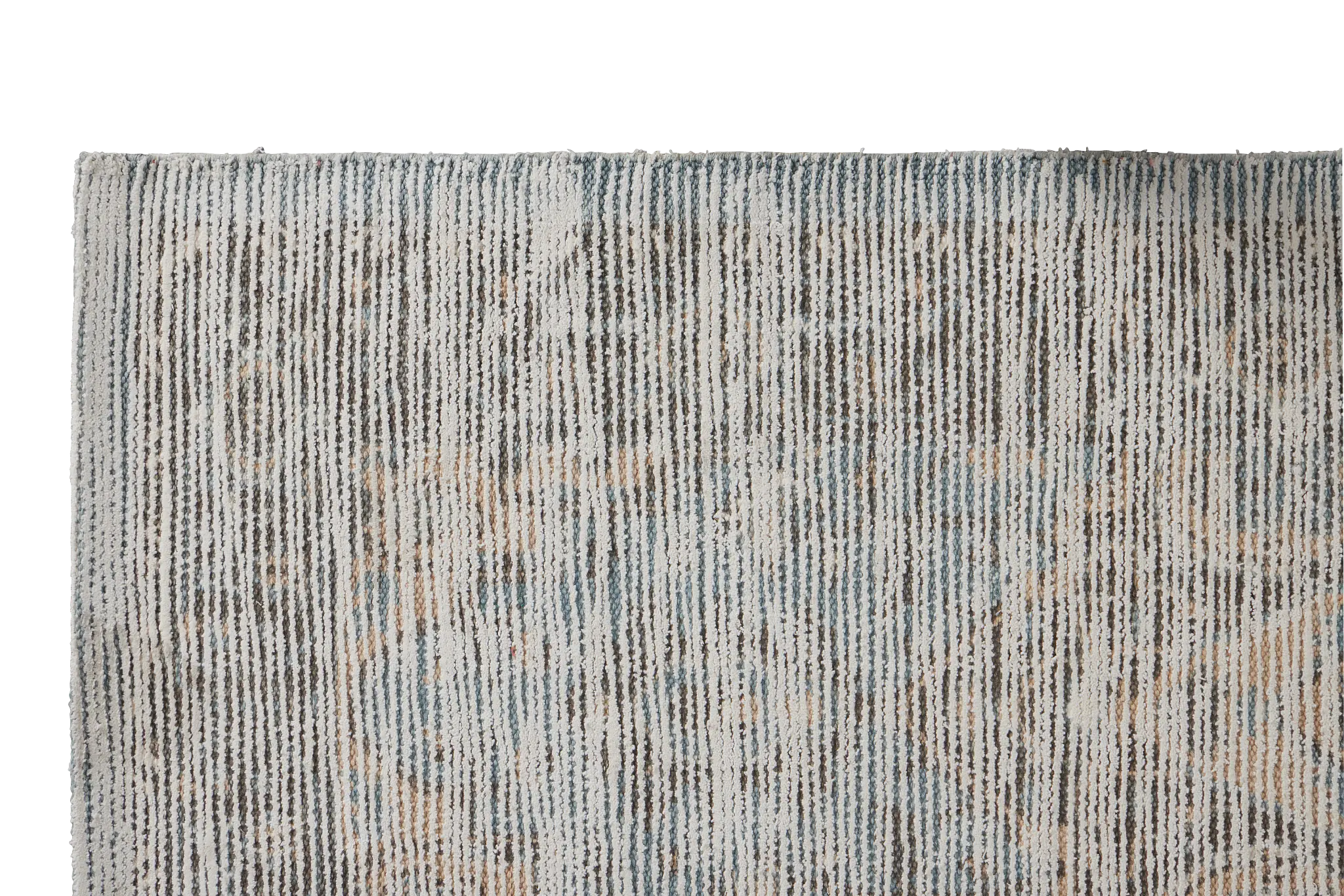 Arizona Multicolored 2x7 Runner Arizona Multicolored 2x7 Runner