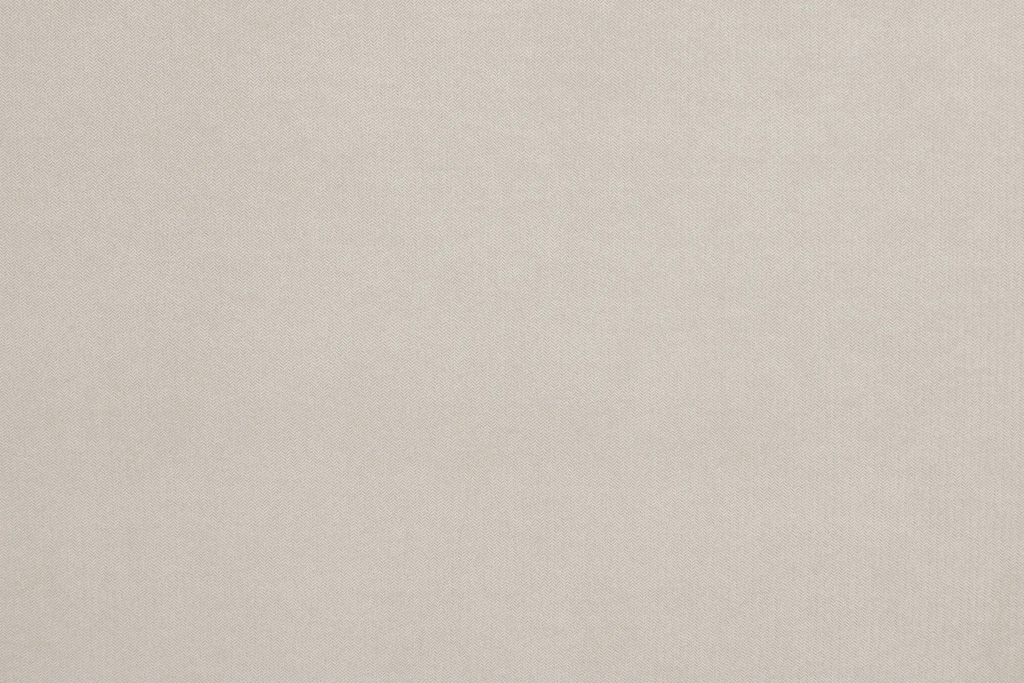 Hudson Gray Fabric Small 2-arm Wedge Sectional