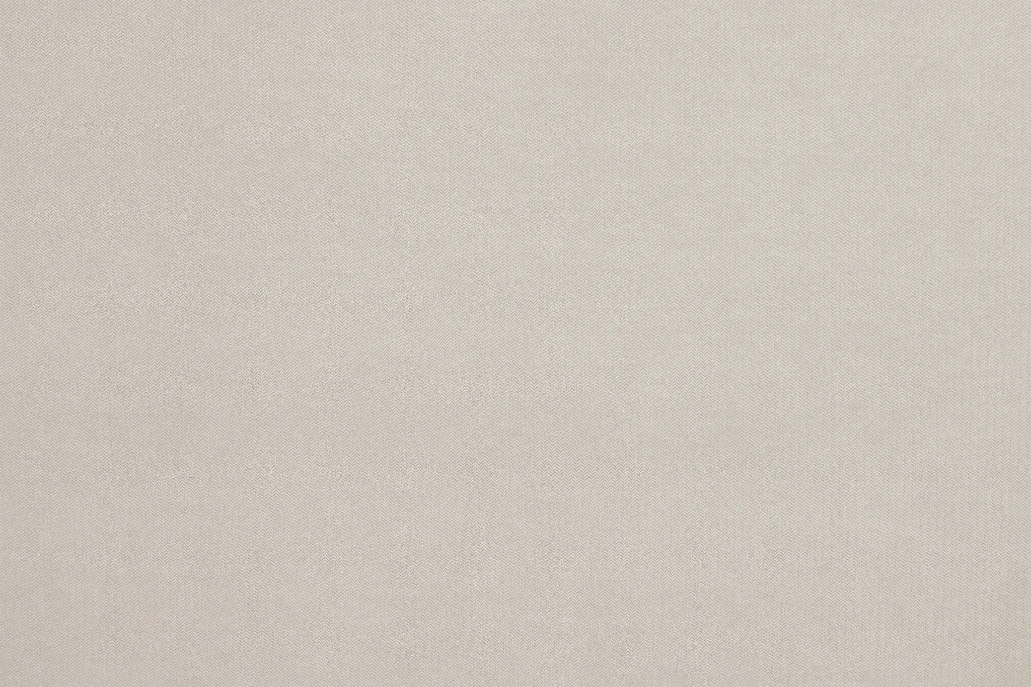 Hudson Gray Fabric Small 2-arm Wedge Sectional Hudson Gray Fabric Small 2-arm Wedge Sectional