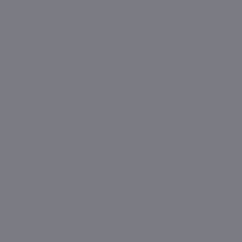 GRAY Joya Gray 20" Accent Pillow