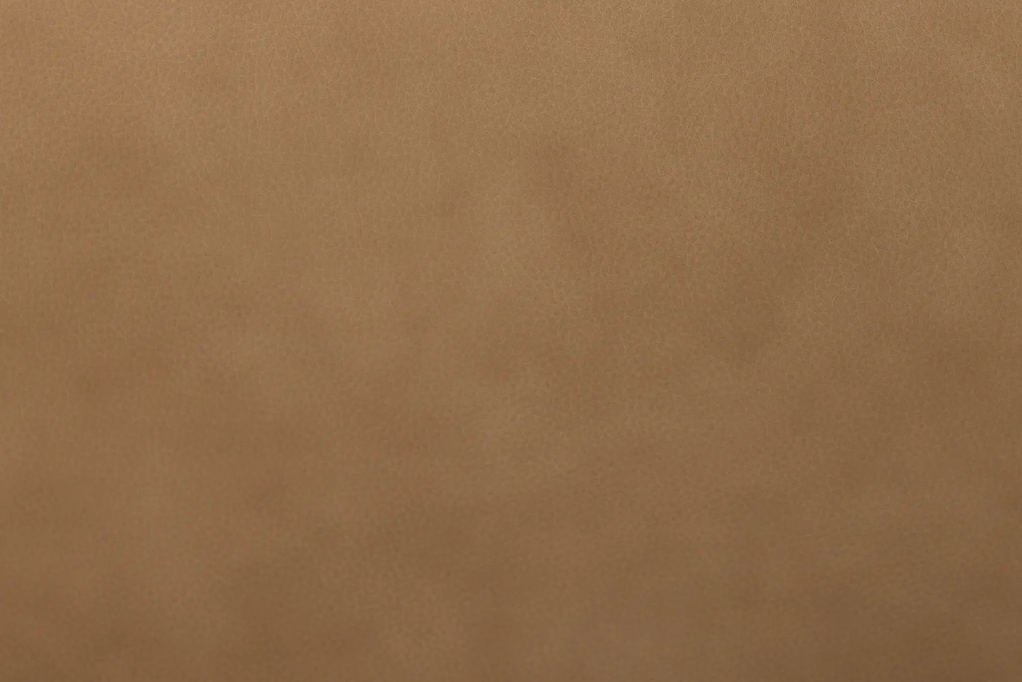 Kellan Light Brown Leather Small Right Chaise Sectional Kellan Light Brown Leather Small Right Chaise Sectional