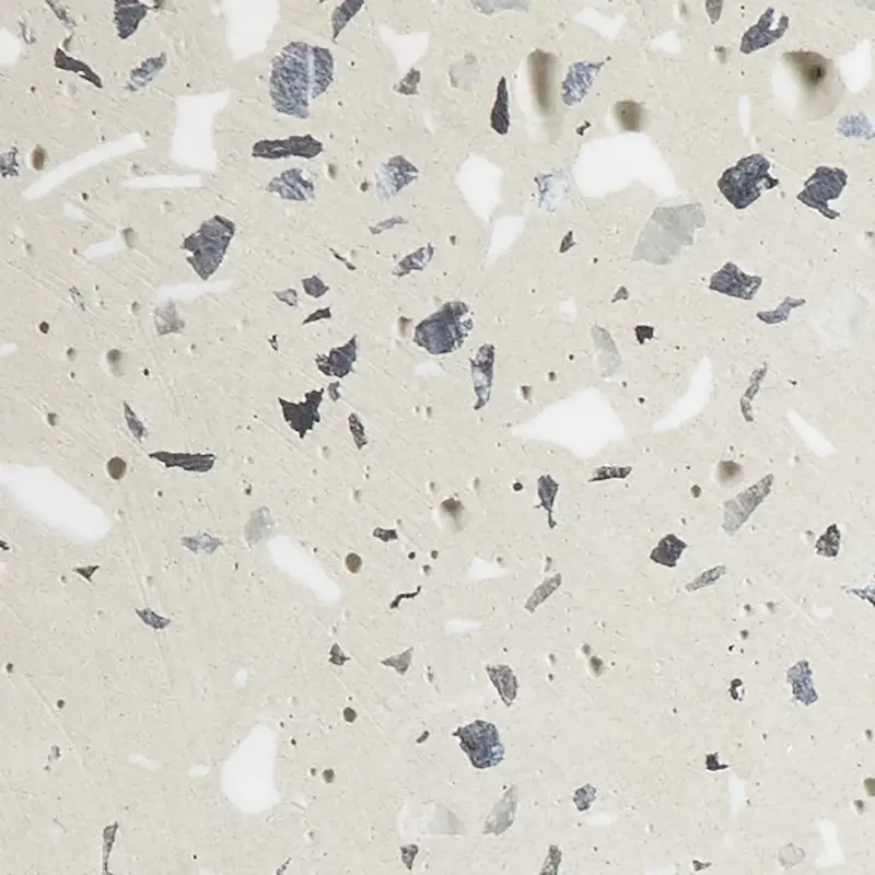 Light Beige Light Beige