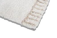 Jack White 2x7 Runner