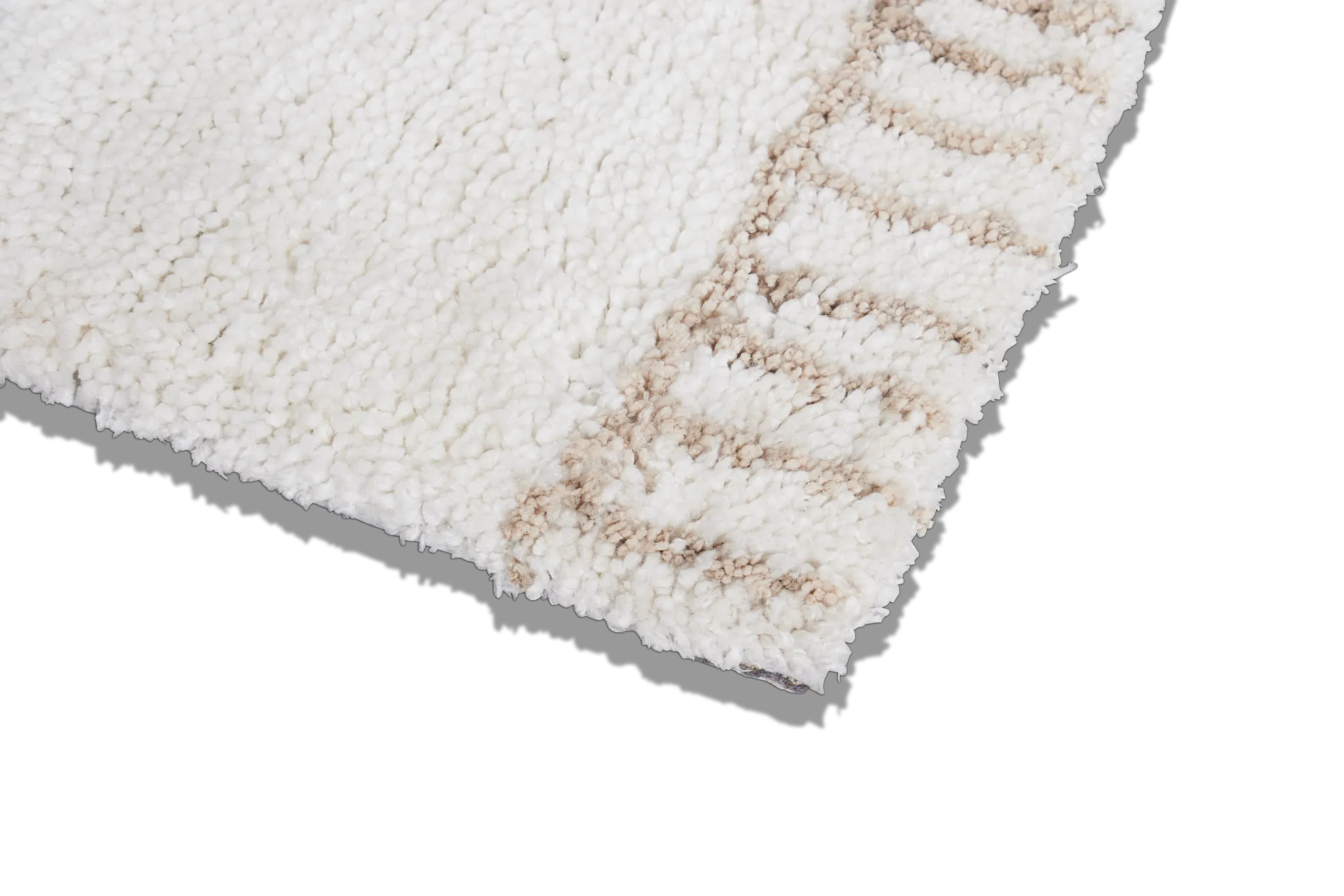 Jack White 2x7 Runner