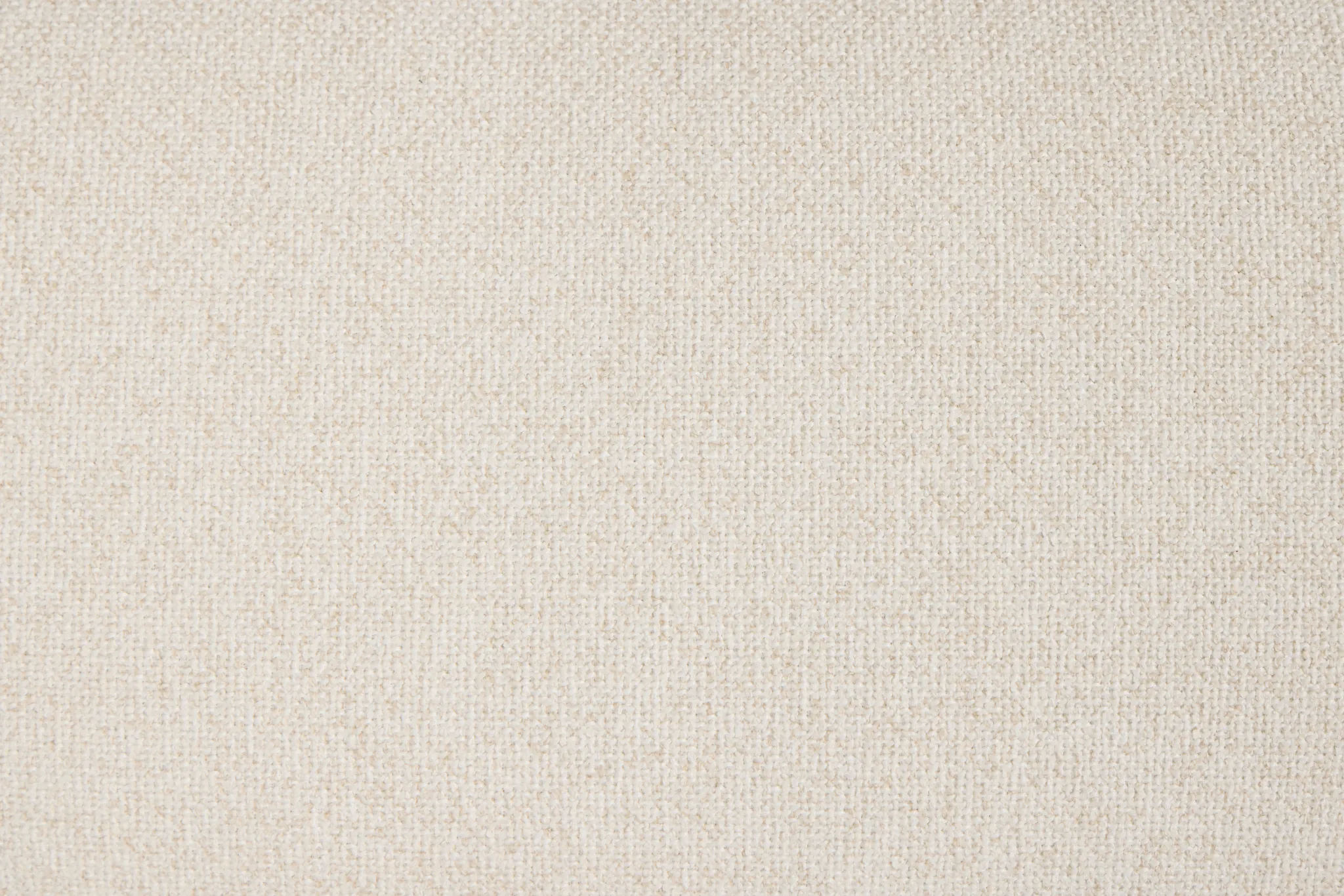 Leona Light Beige Fabric 2-piece Modular Power Loveseat