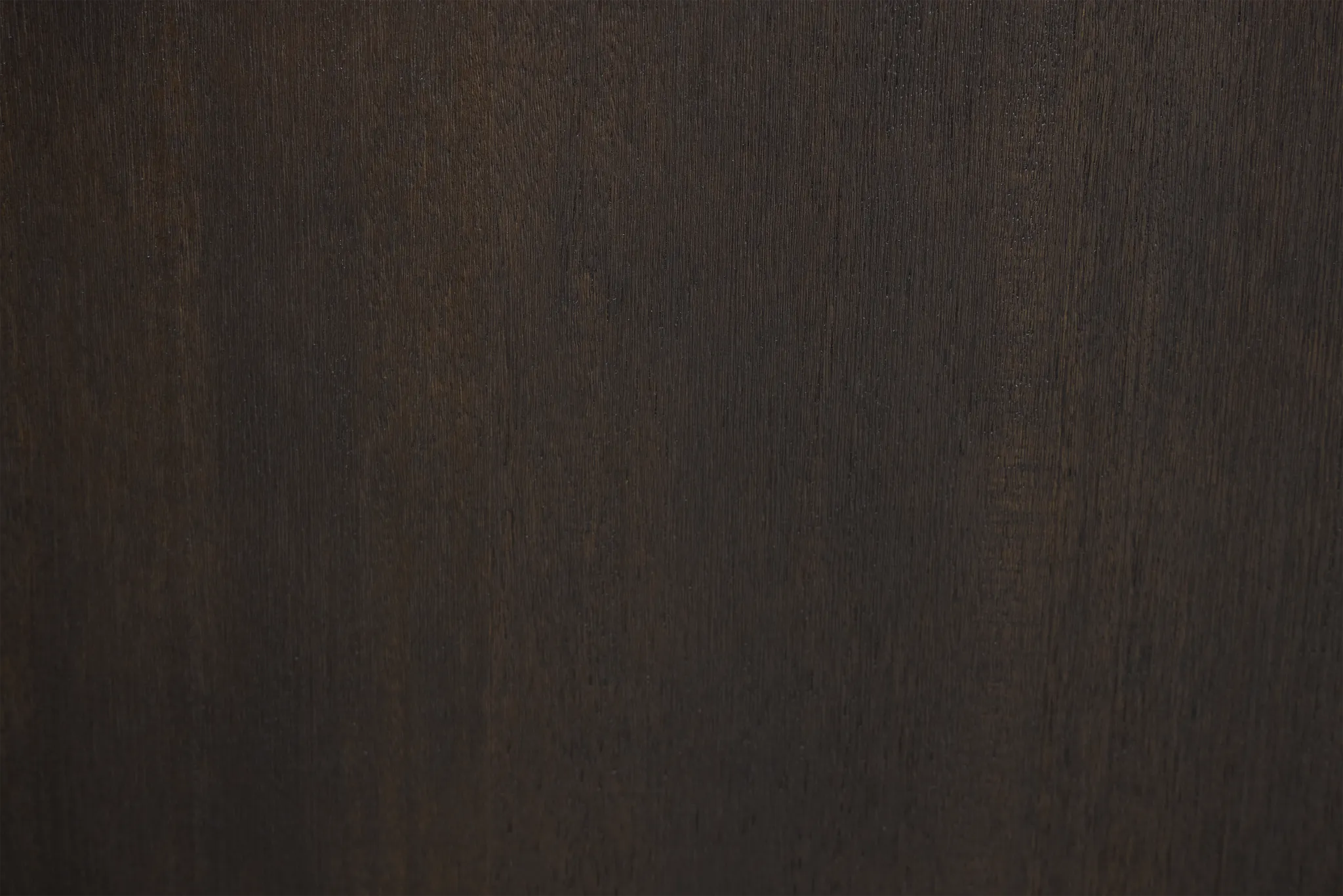 Madden Dark Tone Sideboard