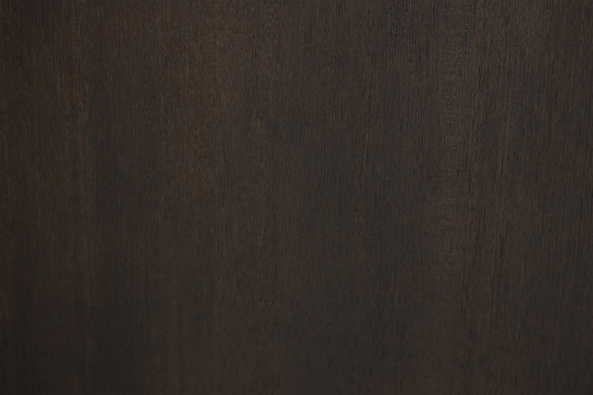 Madden Dark Tone Sideboard Madden Dark Tone Sideboard