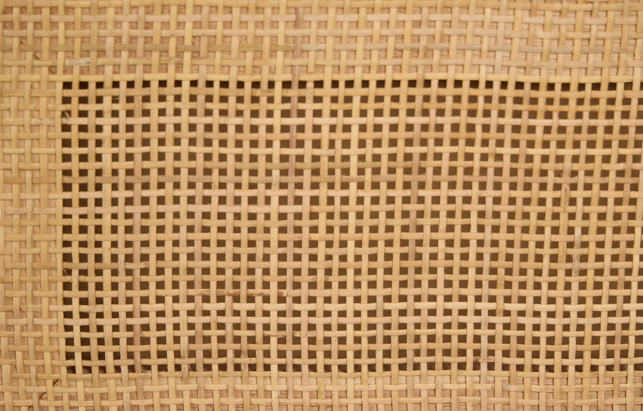 Pacific Two-tone 1-drawer Nightstand Pacific Two-tone 1-drawer Nightstand