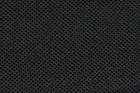 Kevin Charles Standard 5" Low-profile Foundation