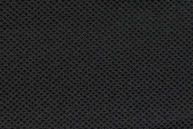 Kevin Charles Standard 5" Low-profile Foundation