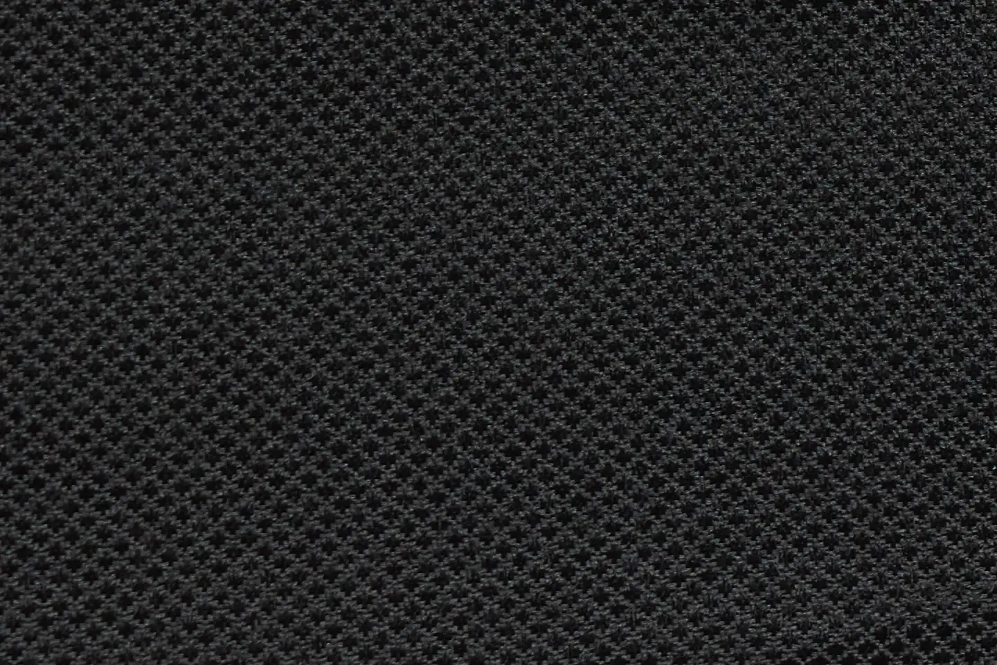 Kevin Charles Standard 5" Low-profile Foundation Kevin Charles Standard 5" Low-profile Foundation