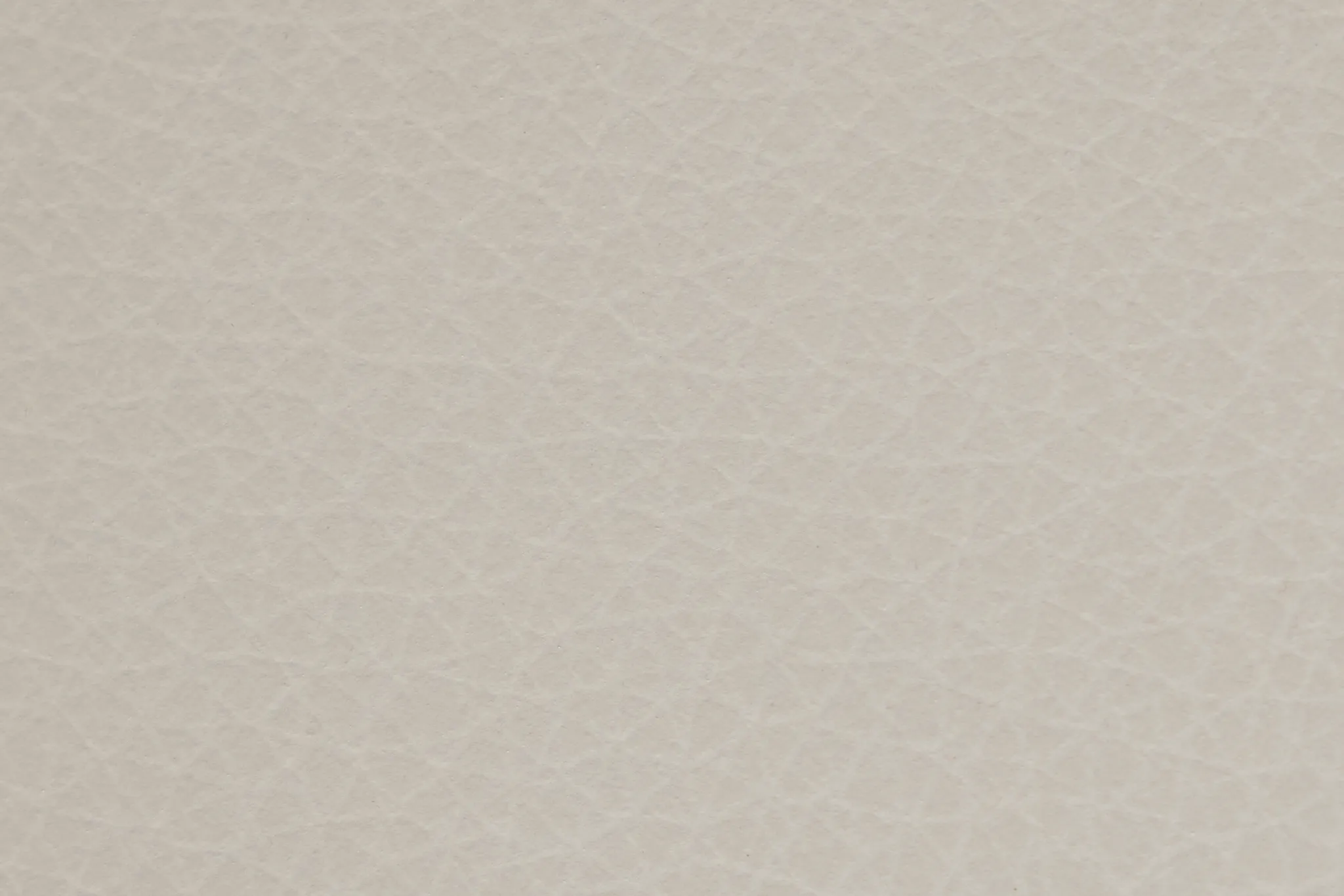 Reign Gray Lthr/vinyl Small Two-arm Power Reclining Sectional