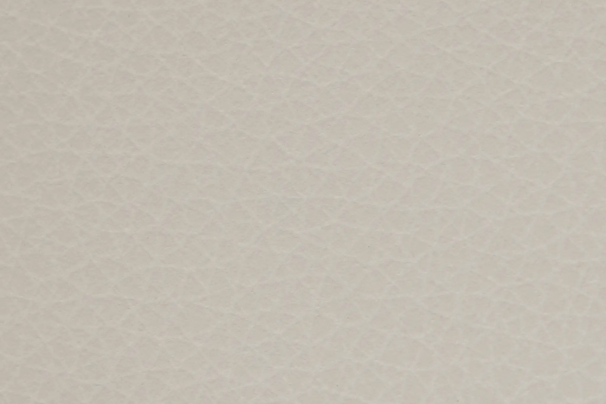 Reign Gray Lthr/vinyl Small Two-arm Power Reclining Sectional Reign Gray Lthr/vinyl Small Two-arm Power Reclining Sectional