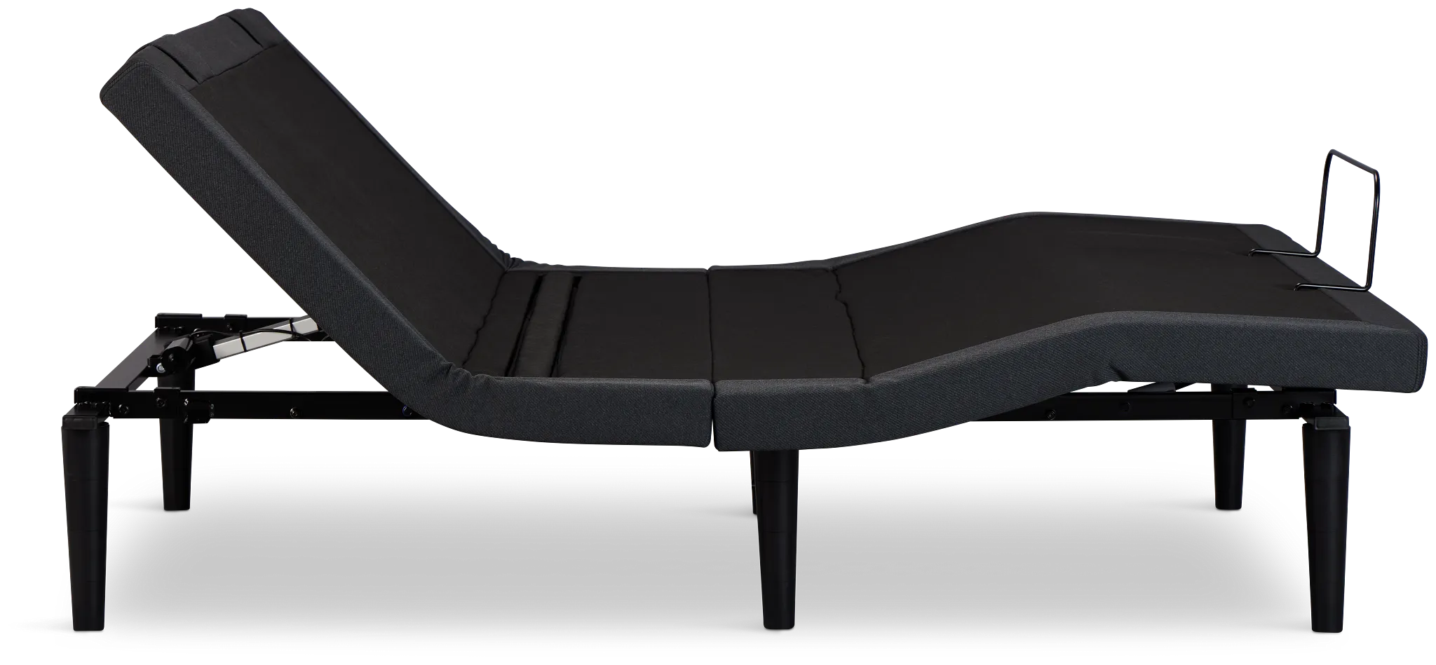 Tempur-pedic Tempur-ergo Smart Adjustable Base