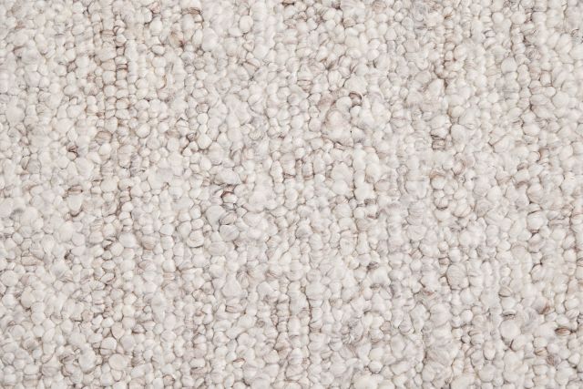 Aysu Gray 6x9 Area Rug