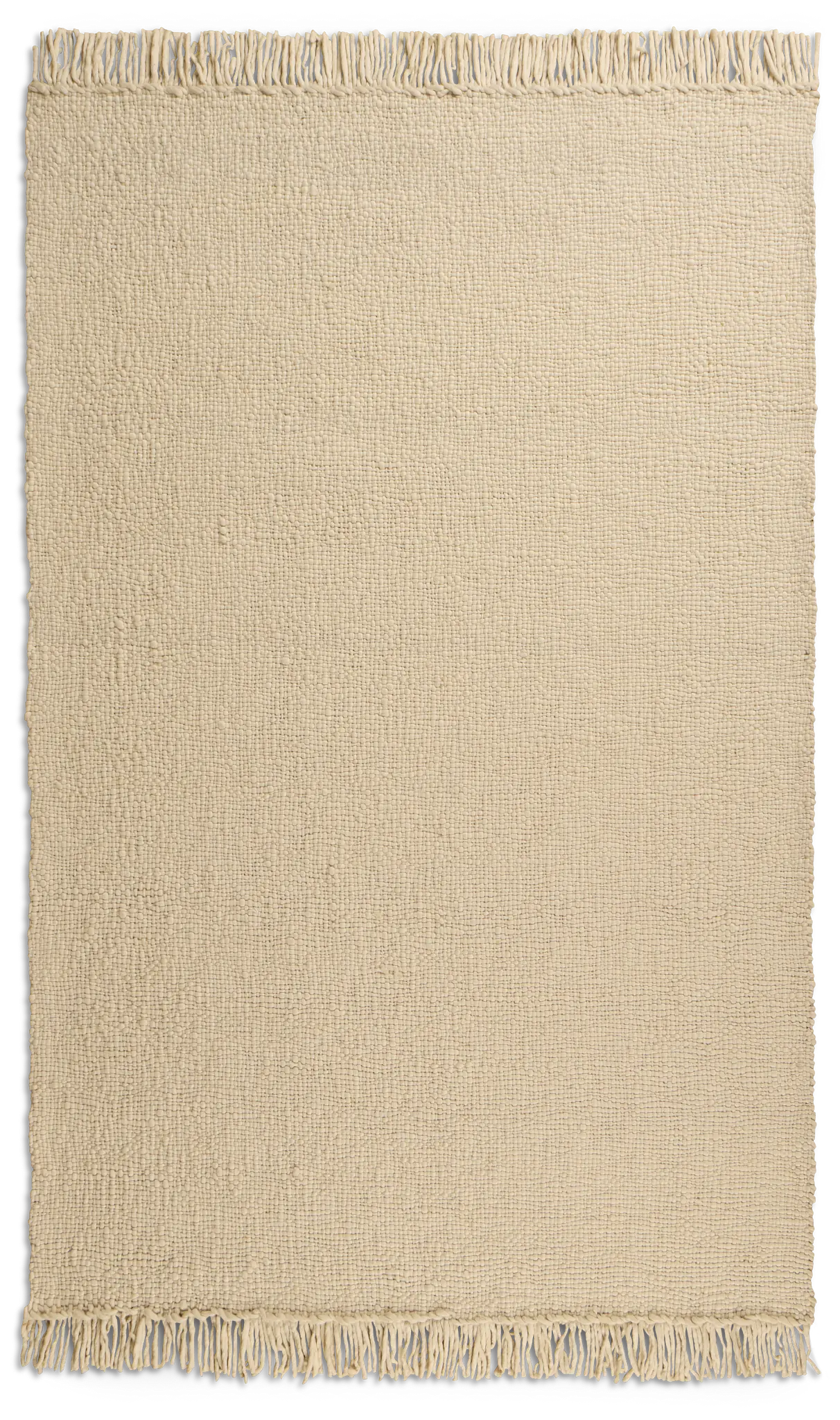 Tima White 8x10 Area Rug Tima White 8x10 Area Rug