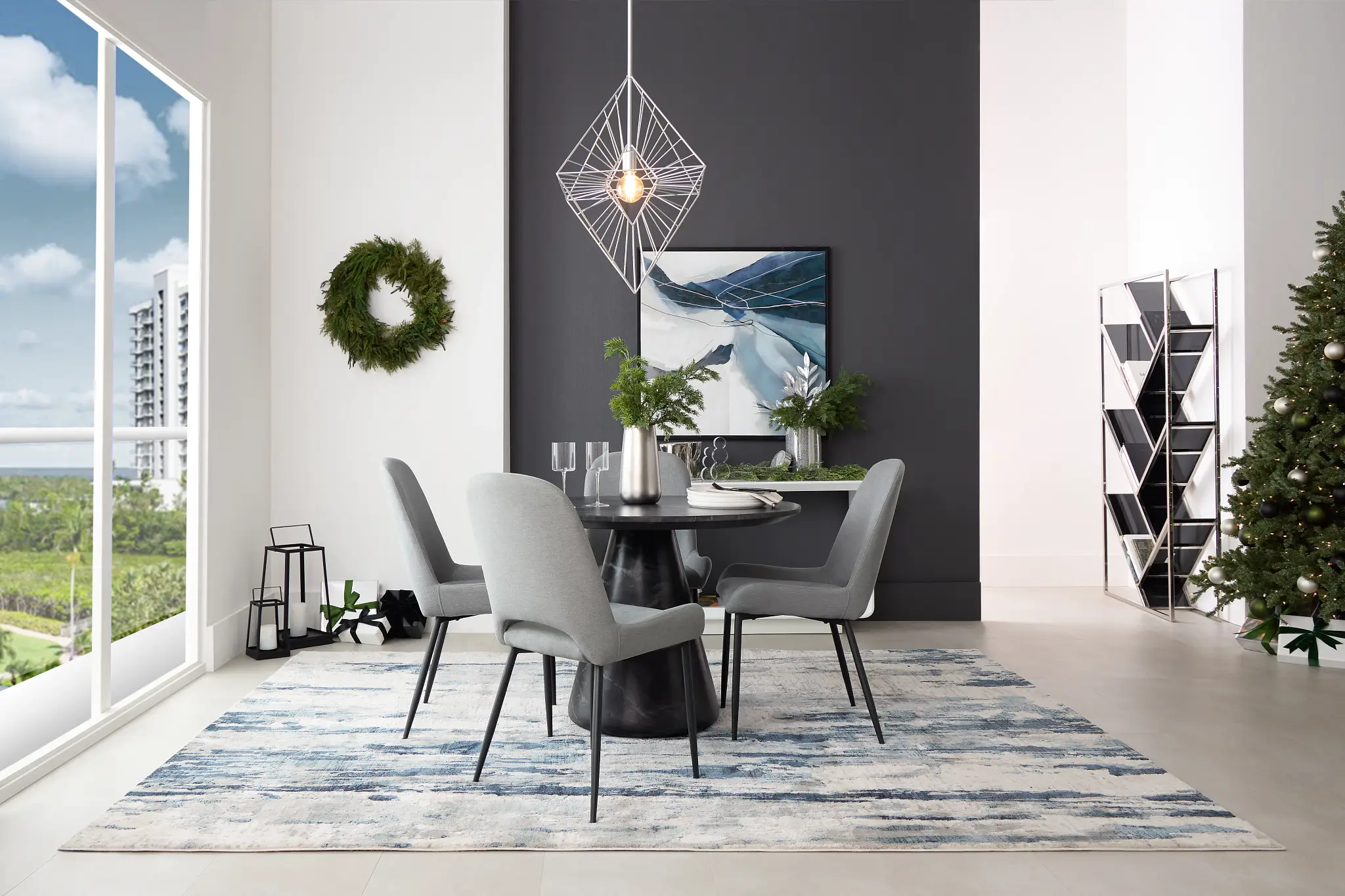 Entertaining Essentials Beyond the Table