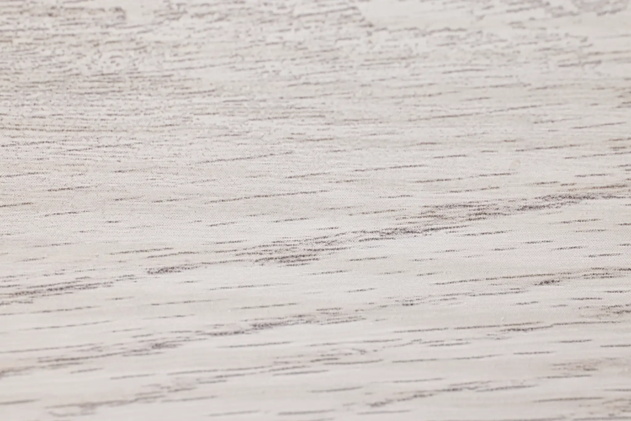 Delray White Dresser & Mirror Delray White Dresser & Mirror