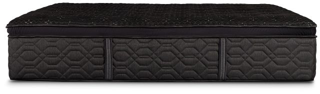 Beautyrest Black Series Three 16.25" Medium Pillow Top Mattress