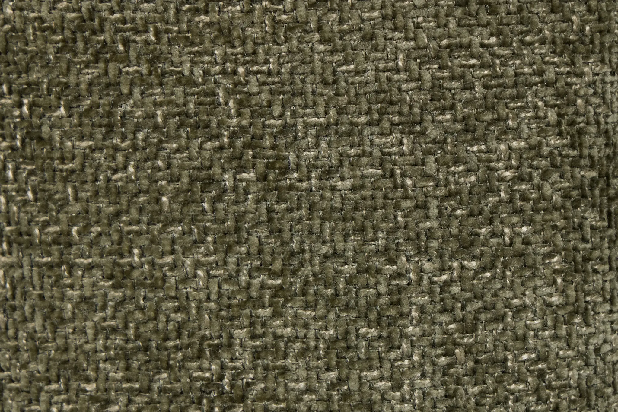 Hendrix Green Fabric Power Reclining Chaise Hendrix Green Fabric Power Reclining Chaise