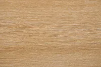 Lyndie Light Tone Round End Table