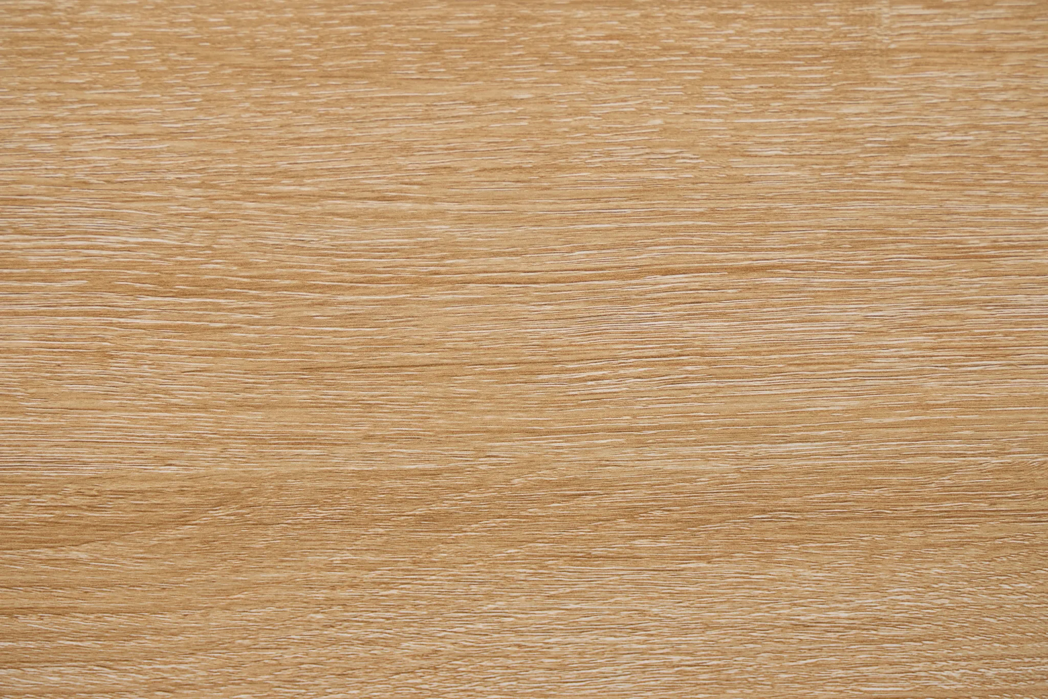 Lyndie Light Tone Round End Table