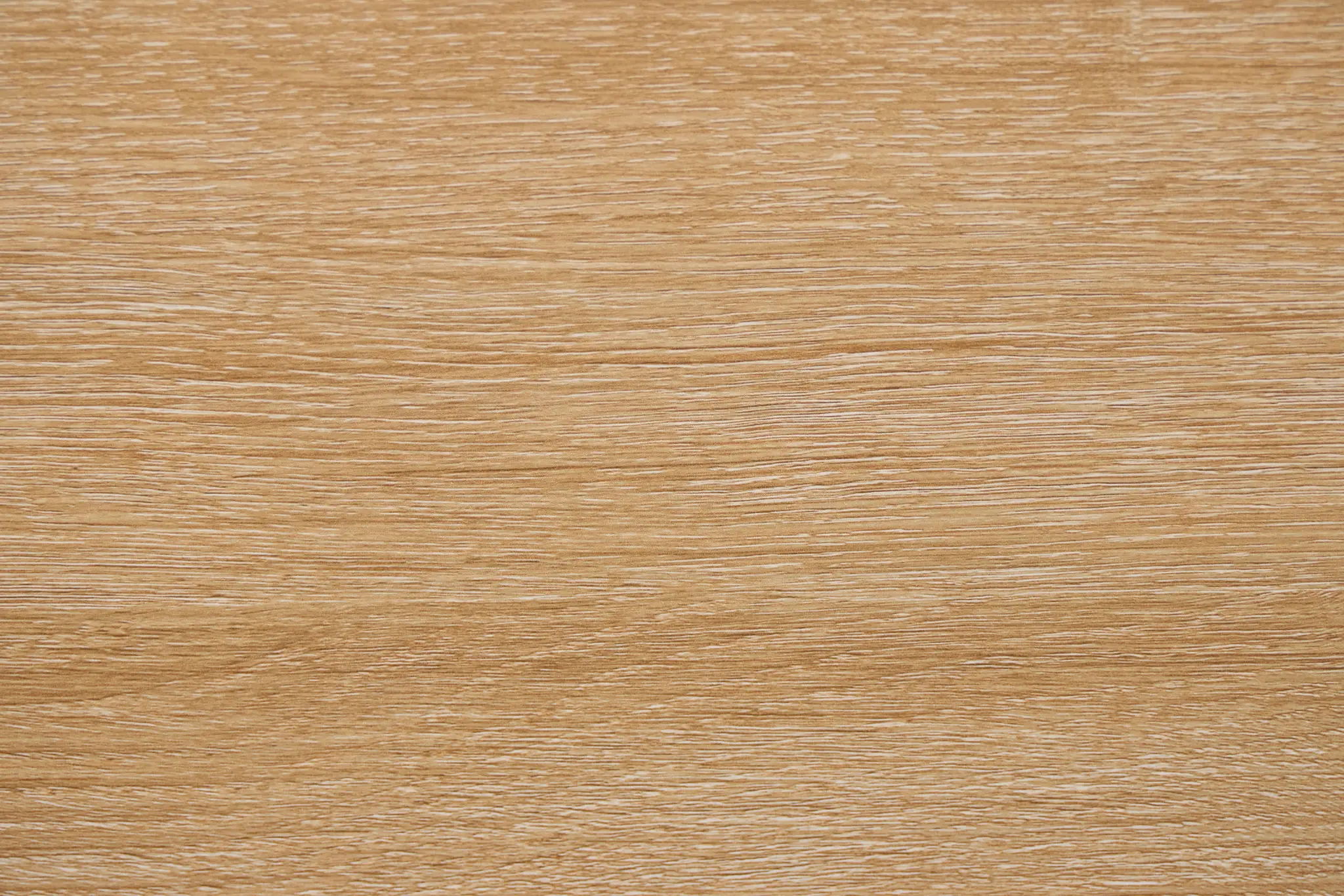 Lyndie Light Tone Round End Table Lyndie Light Tone Round End Table