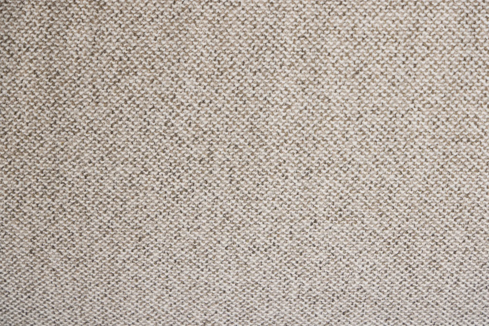 Leona Light Gray Fabric Small Dual Power Reclining Two-arm Sectional Leona Light Gray Fabric Small Dual Power Reclining Two-arm Sectional