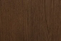 Rochester Dark Tone 84" Entertainment Wall