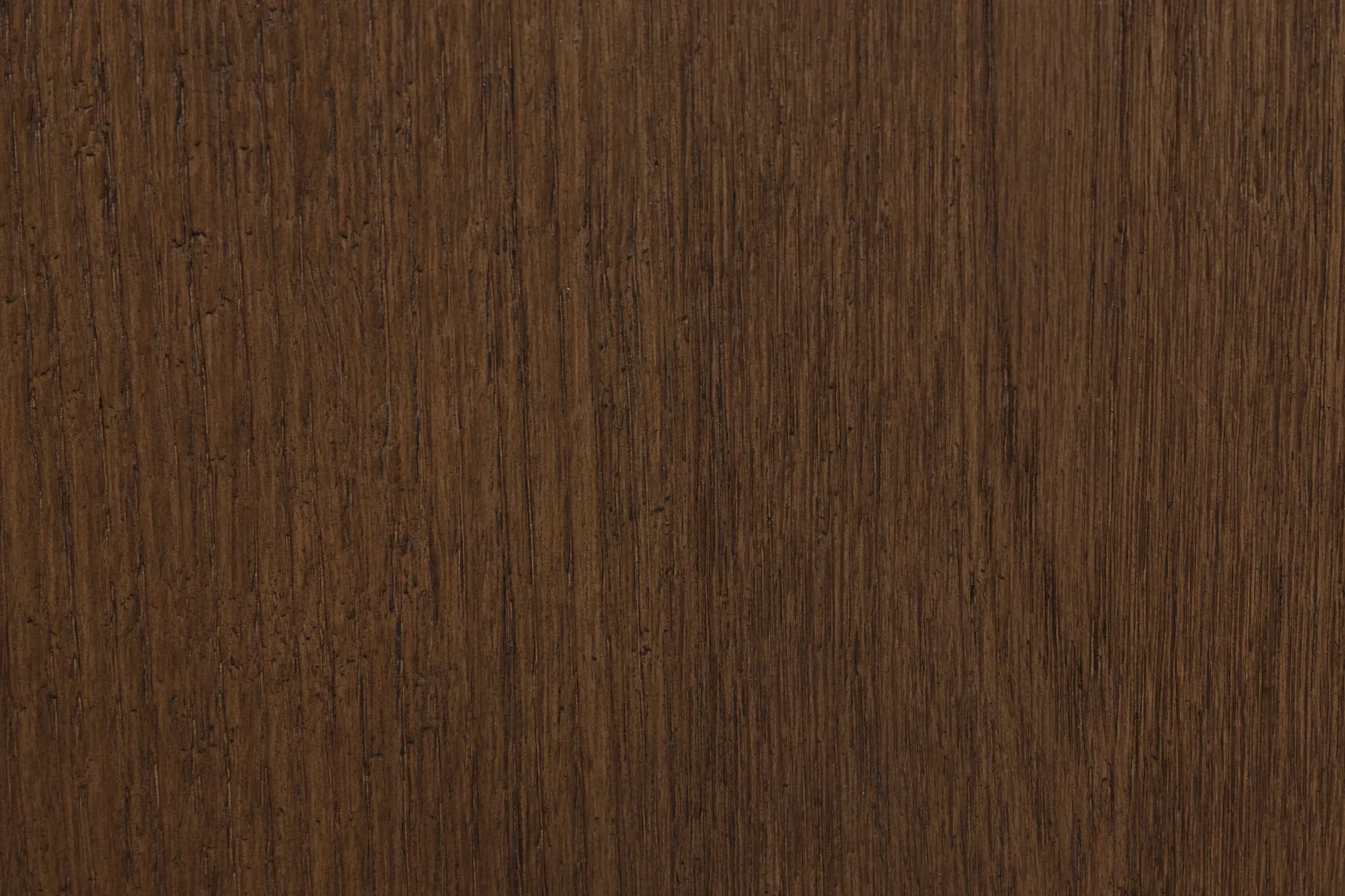 Rochester Dark Tone 84" Entertainment Wall