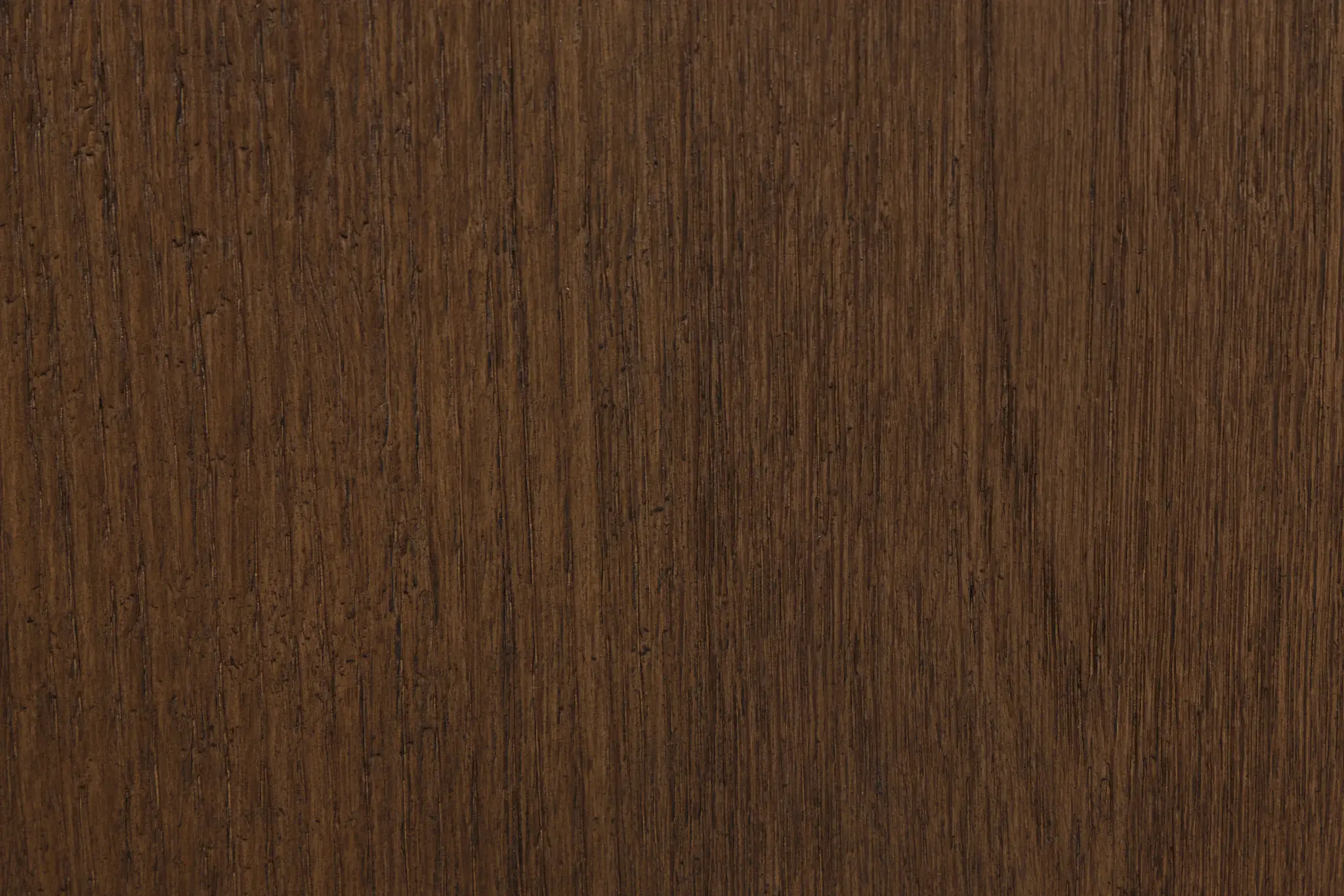 Rochester Dark Tone 84" Entertainment Wall Rochester Dark Tone 84" Entertainment Wall