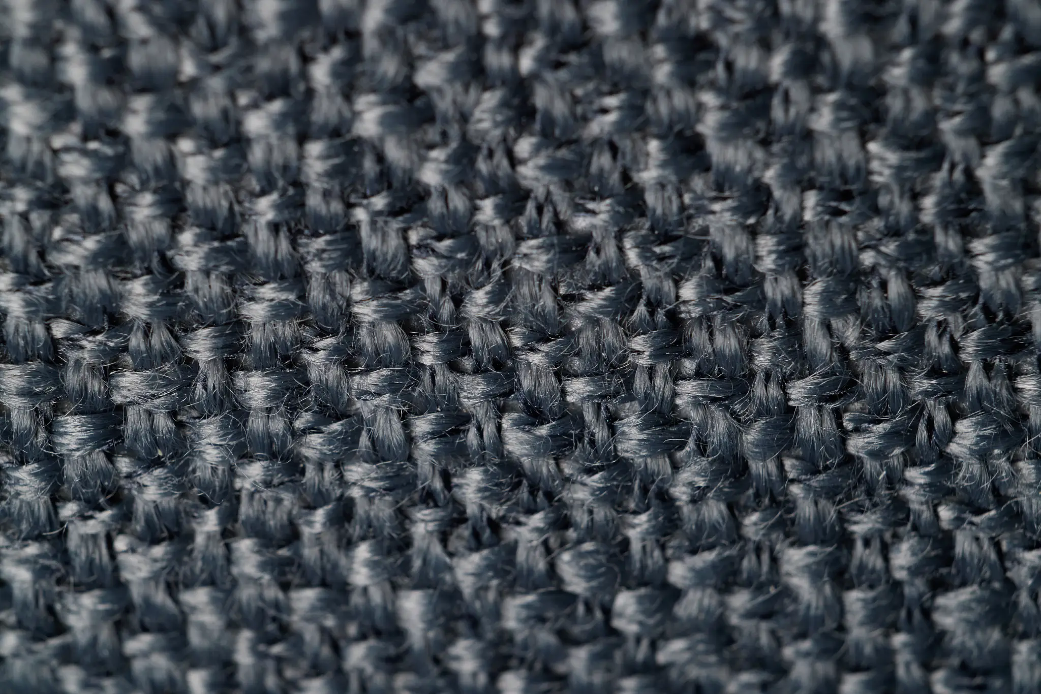Willow Navy Fabric Chair Willow Navy Fabric Chair