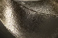 Inaba Bronze Small Vase