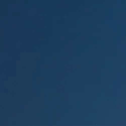 Blue Blue