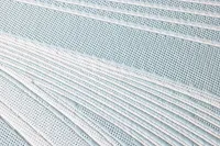 Tempur-pedic Tempur-luxeadapt 13" Soft Mattress