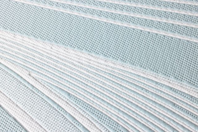 Tempur-pedic Tempur-luxeadapt 13" Soft Mattress