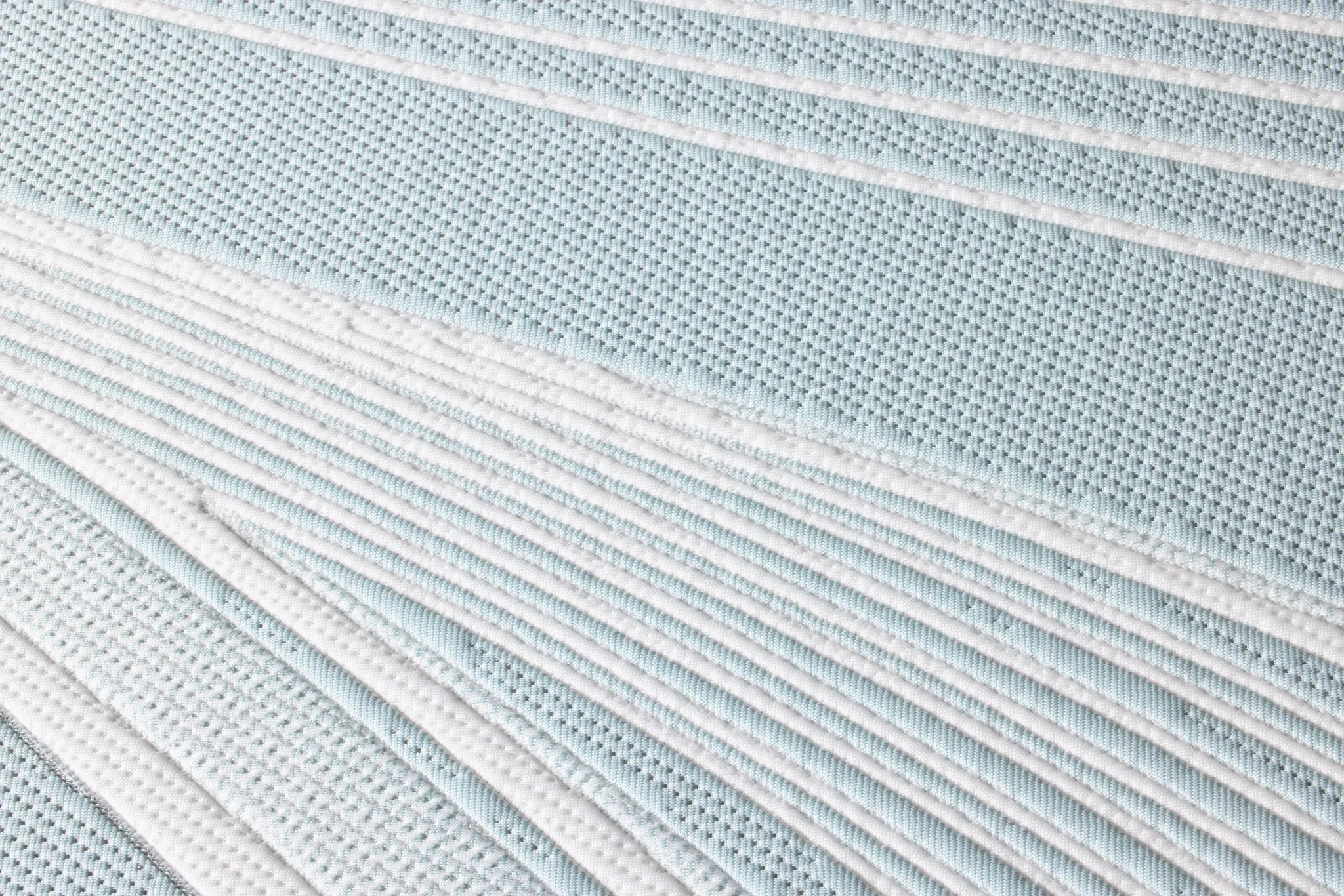 Tempur-pedic Tempur-luxeadapt 13" Soft Mattress