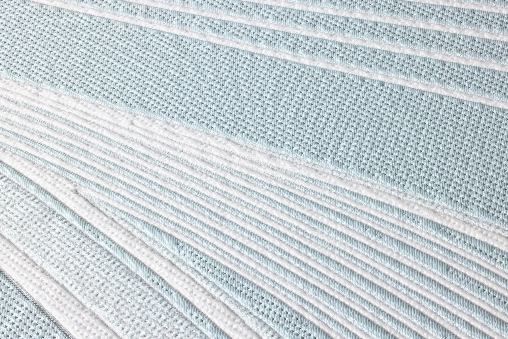 Tempur-pedic Tempur-luxeadapt 13" Soft Mattress Tempur-pedic Tempur-luxeadapt 13" Soft Mattress