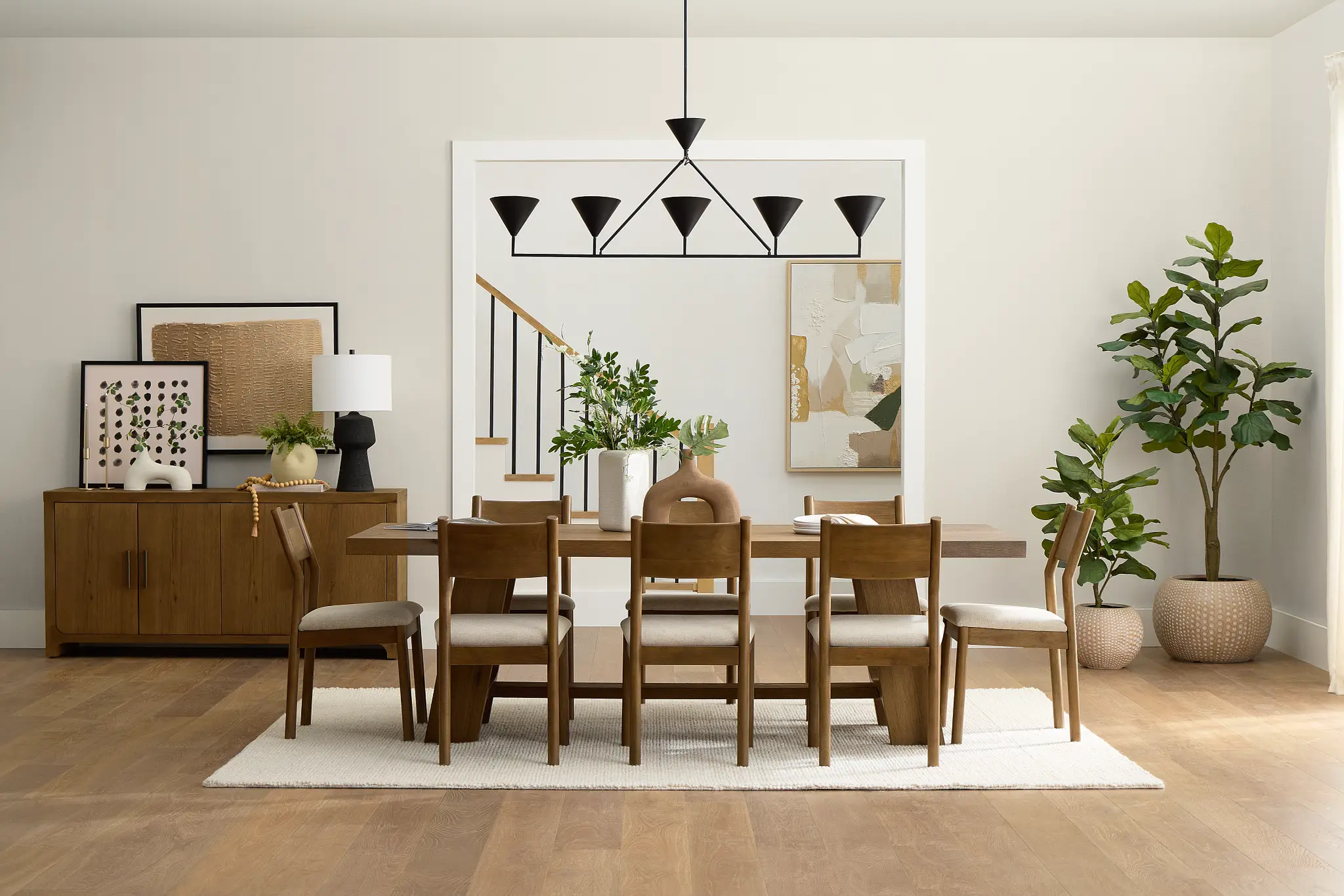 CF26 SPRING TD ROCHESTER DINING 101.tif