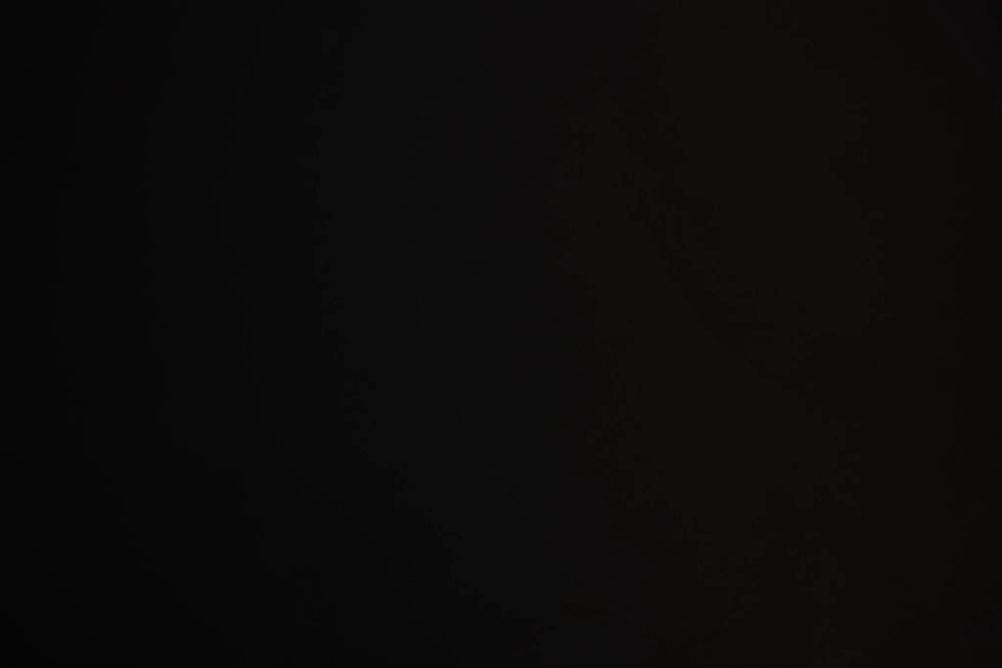 Soho Black Round Table & 4 Upholstered Chairs