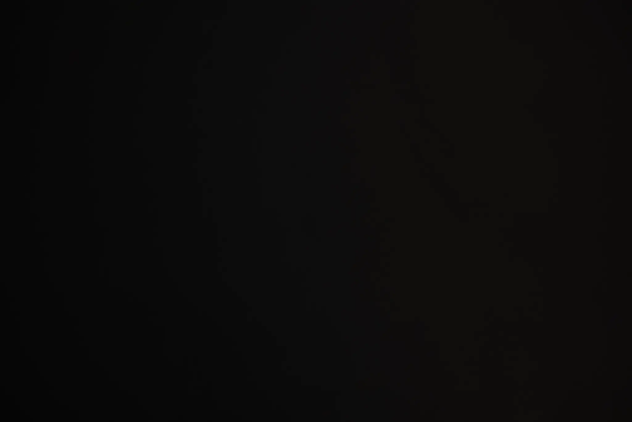 Soho Black Round Table & 4 Upholstered Chairs Soho Black Round Table & 4 Upholstered Chairs