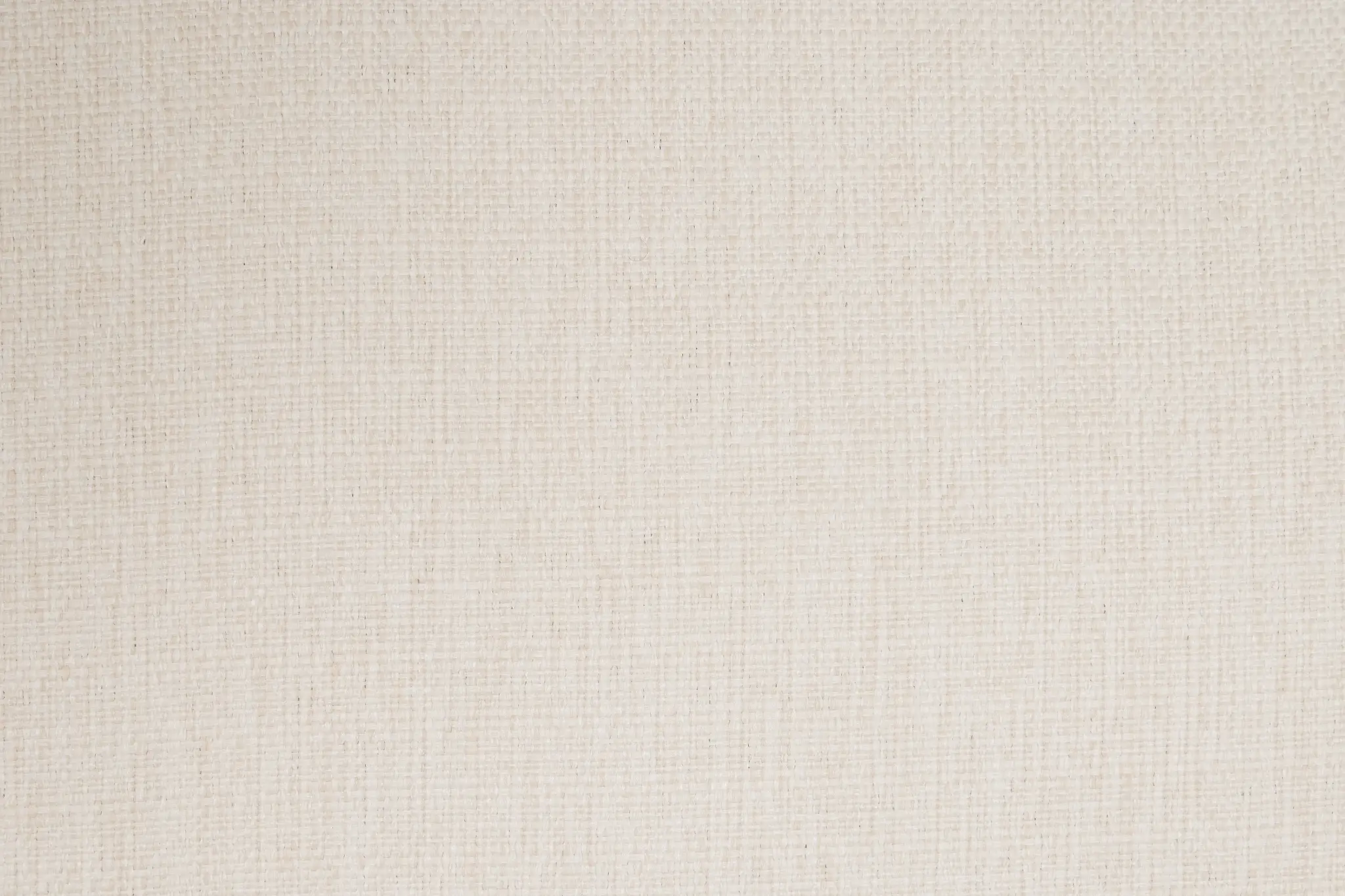 Sinclair Light Beige Fabric Right Cuddler Innerspring Sleeper Sectional Sinclair Light Beige Fabric Right Cuddler Innerspring Sleeper Sectional