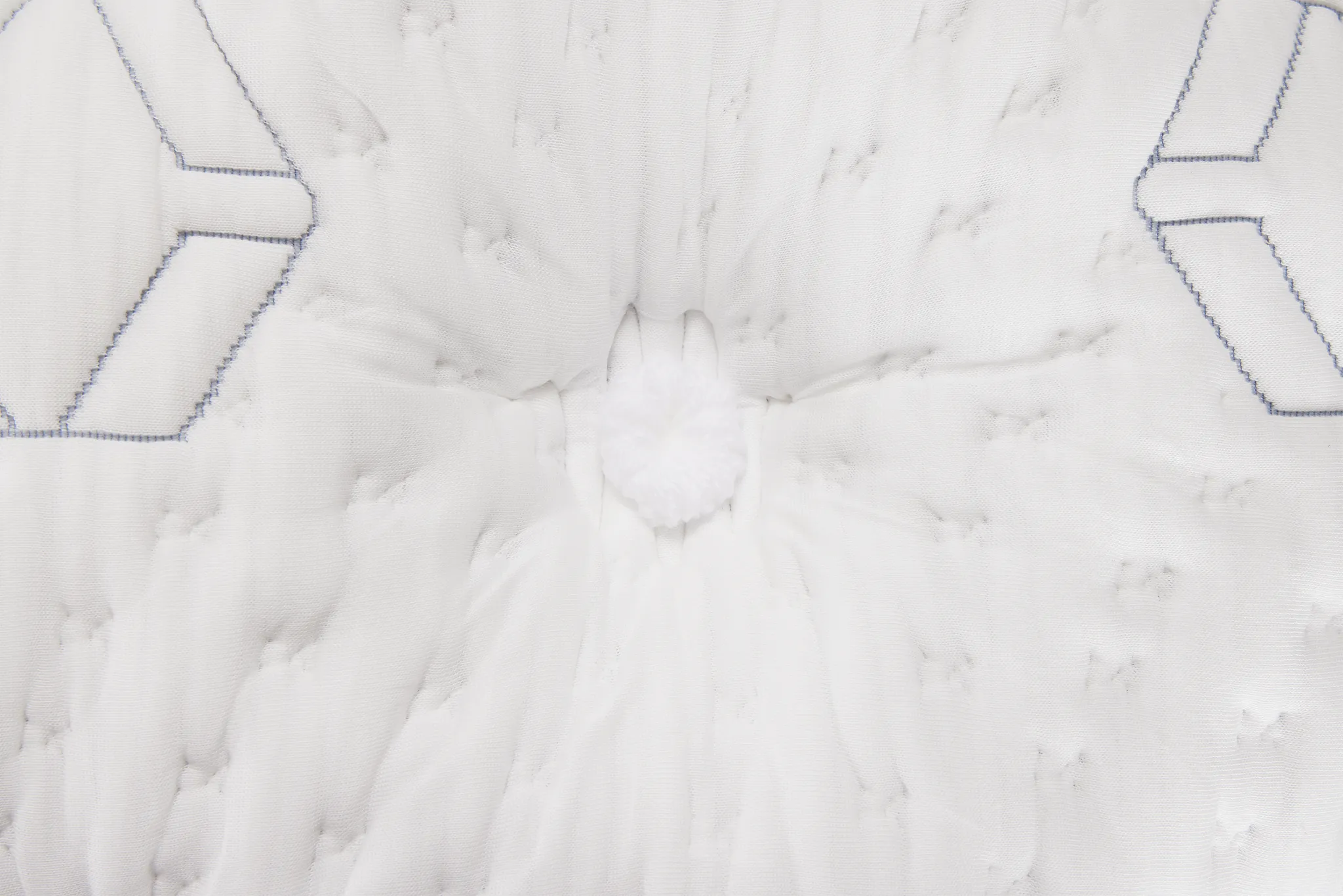 Aireloom Timeless Odyssey Streamline Luxury Firm Mattress Set